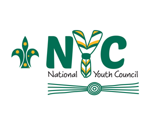 Diseño de Logo por StudioROKIT para este proyecto | Diseño: #2278321