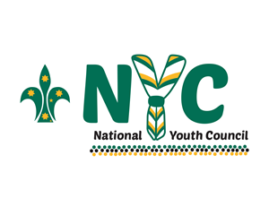 Diseño de Logo por StudioROKIT para este proyecto | Diseño: #2278323