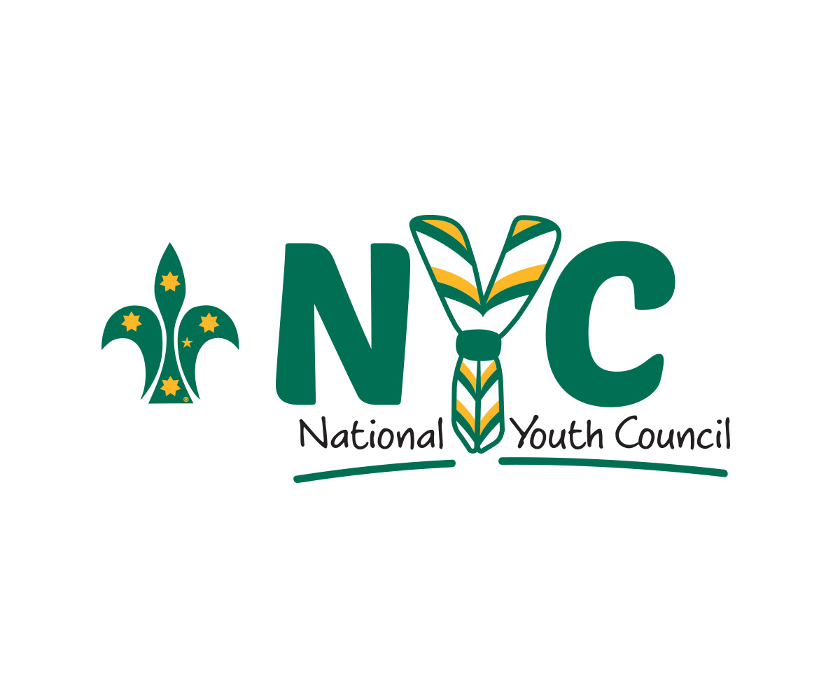 Logo Design by StudioROKIT for this project | Design #2304723