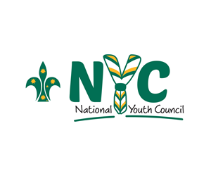 Diseño de Logo por StudioROKIT para este proyecto | Diseño: #2304723