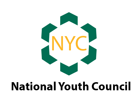 Diseño de Logo por  G.R para este proyecto | Diseño #2266036