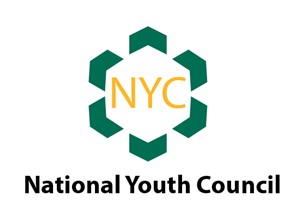 Diseño de Logo por  G.R para este proyecto | Diseño: #2266065