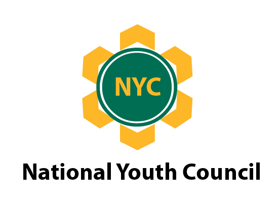 Diseño de Logo por  G.R para este proyecto | Diseño #2266083