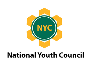 Diseño de Logo por  G.R para este proyecto | Diseño: #2266083