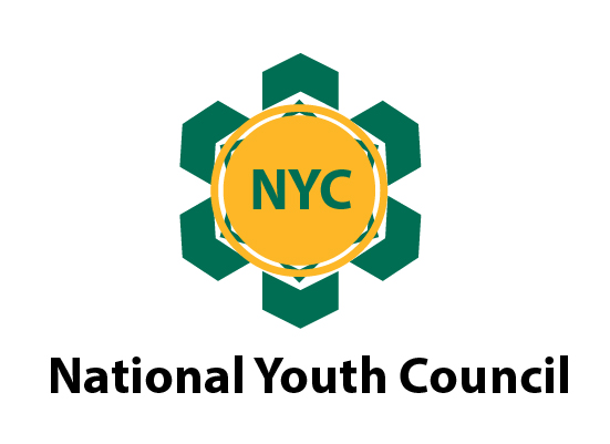 Logo Design by  G.R for this project | Design #2266091