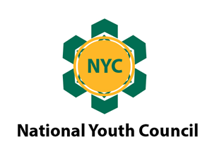 Logo Design by  G.R for this project | Design #2266091