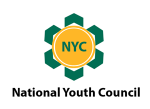 Diseño de Logo por  G.R para este proyecto | Diseño: #2266092