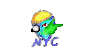 Logo Design by dodong for this project | Design #2223686