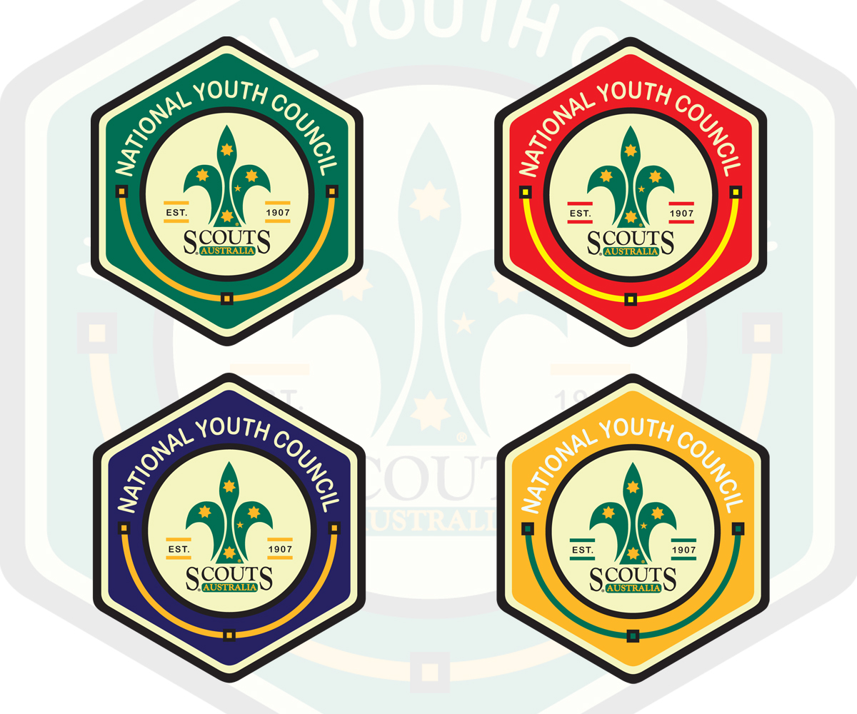 Logo Design by Shani for this project | Design #2261839