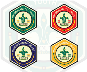 Diseño de Logo por Shani para este proyecto | Diseño: #2261839