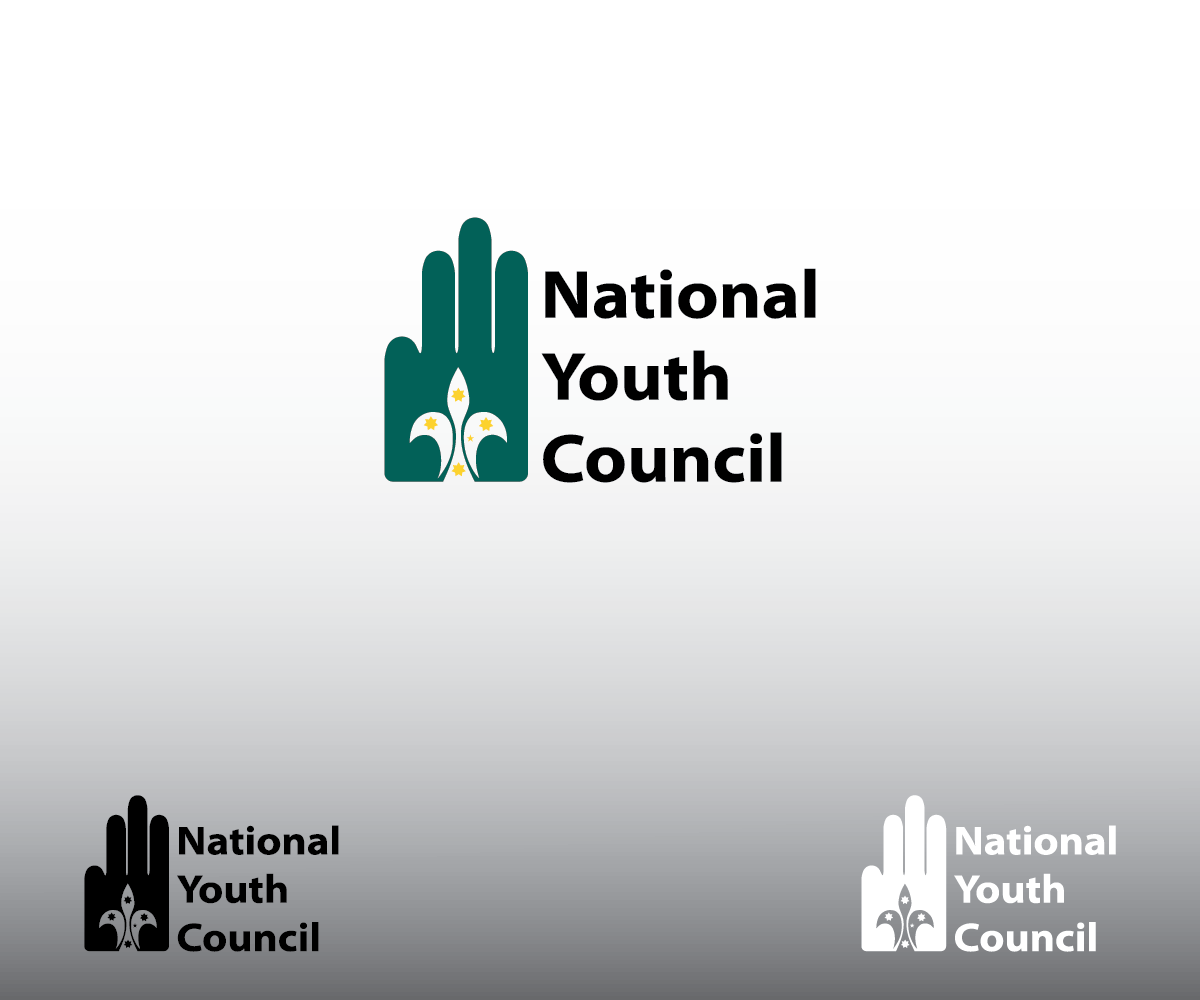 Diseño de Logo por Radu Borzea para este proyecto | Diseño #2227870