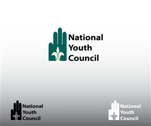 Diseño de Logo por Radu Borzea para este proyecto | Diseño: #2227870