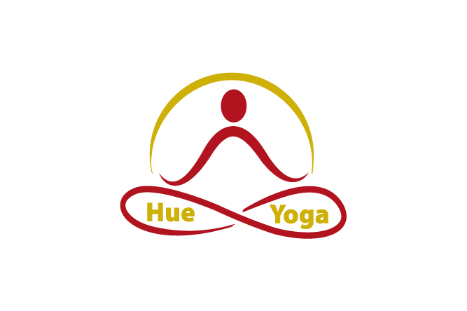 Logo Design by Digihex for this project | Design #10645499
