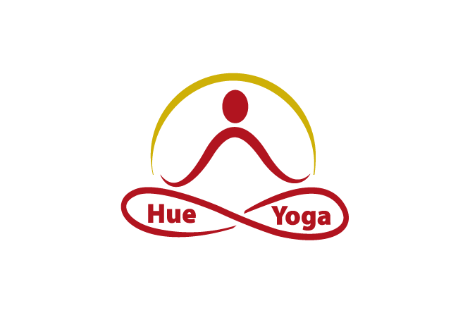 Logo Design by Digihex for this project | Design #10645500