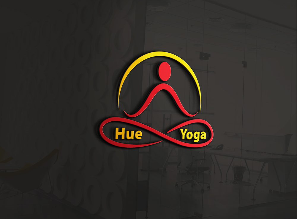Logo Design by Digihex for this project | Design #10656657