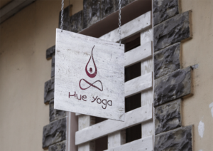 Logo Design by hrcreation for this project | Design #10669142