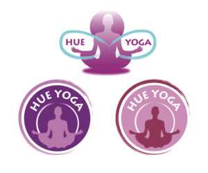 Logo Design by Hot Rod