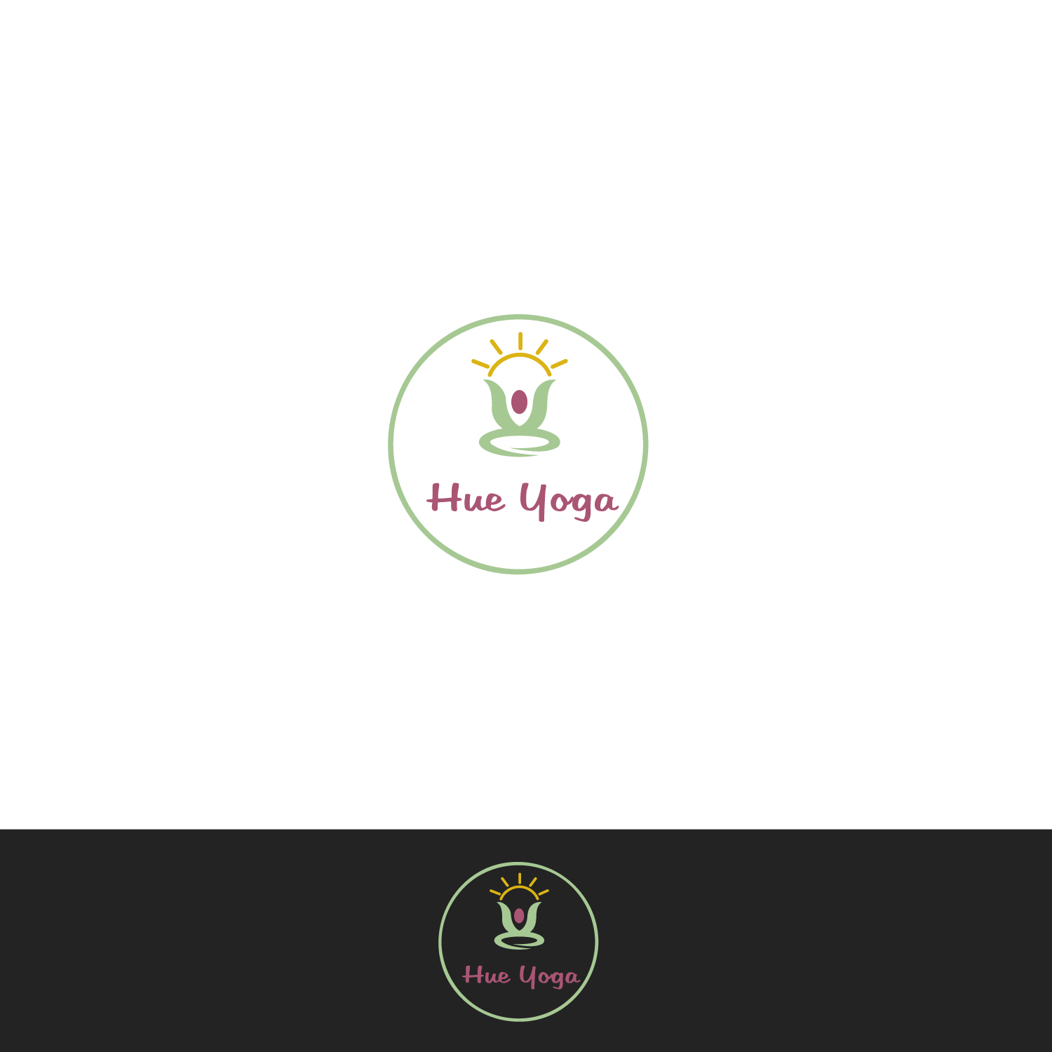 Logo Design by Veronika K. for this project | Design #10655338
