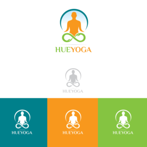 Logo Design by Awash for this project | Design #10643257