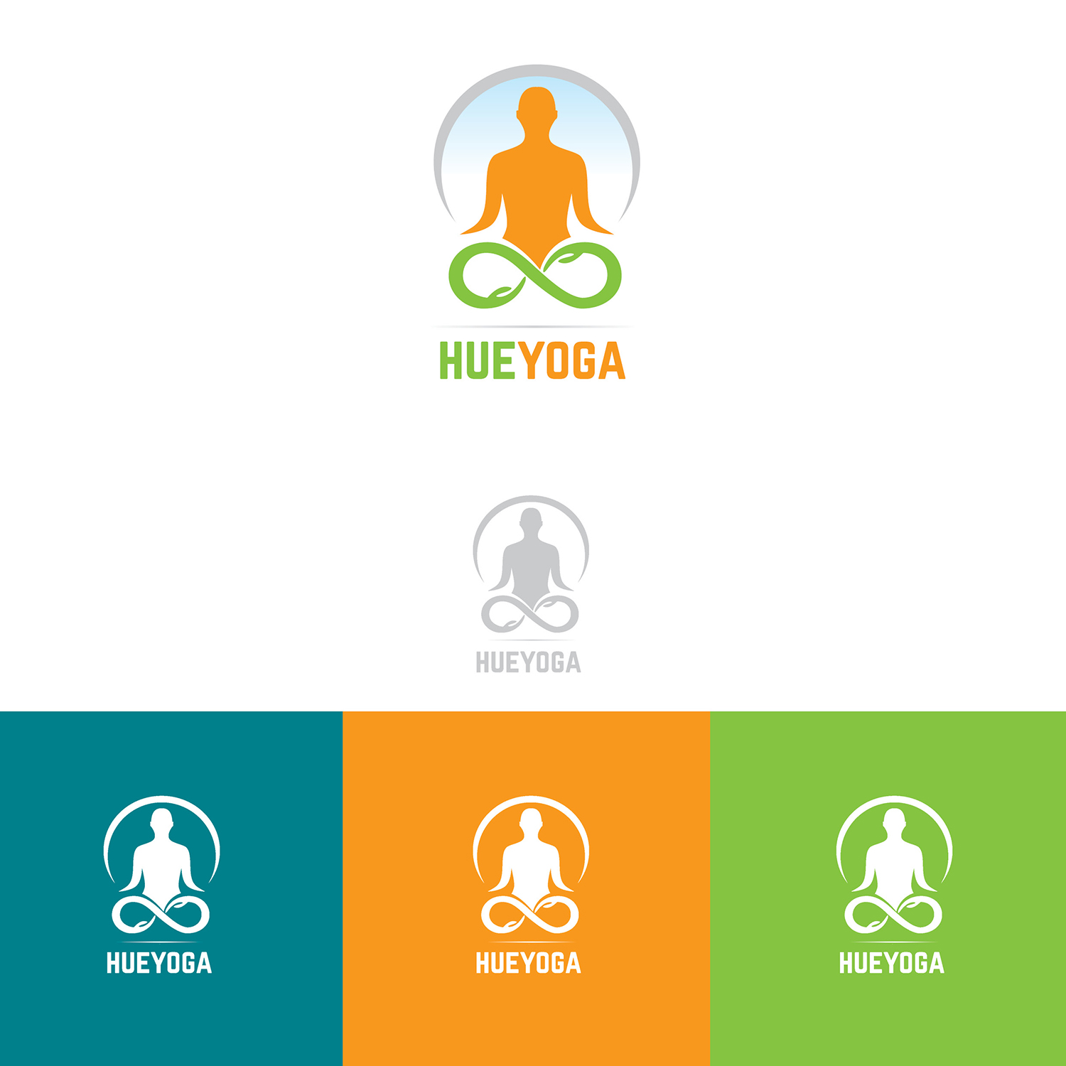 Logo Design by Awash for this project | Design #10643258