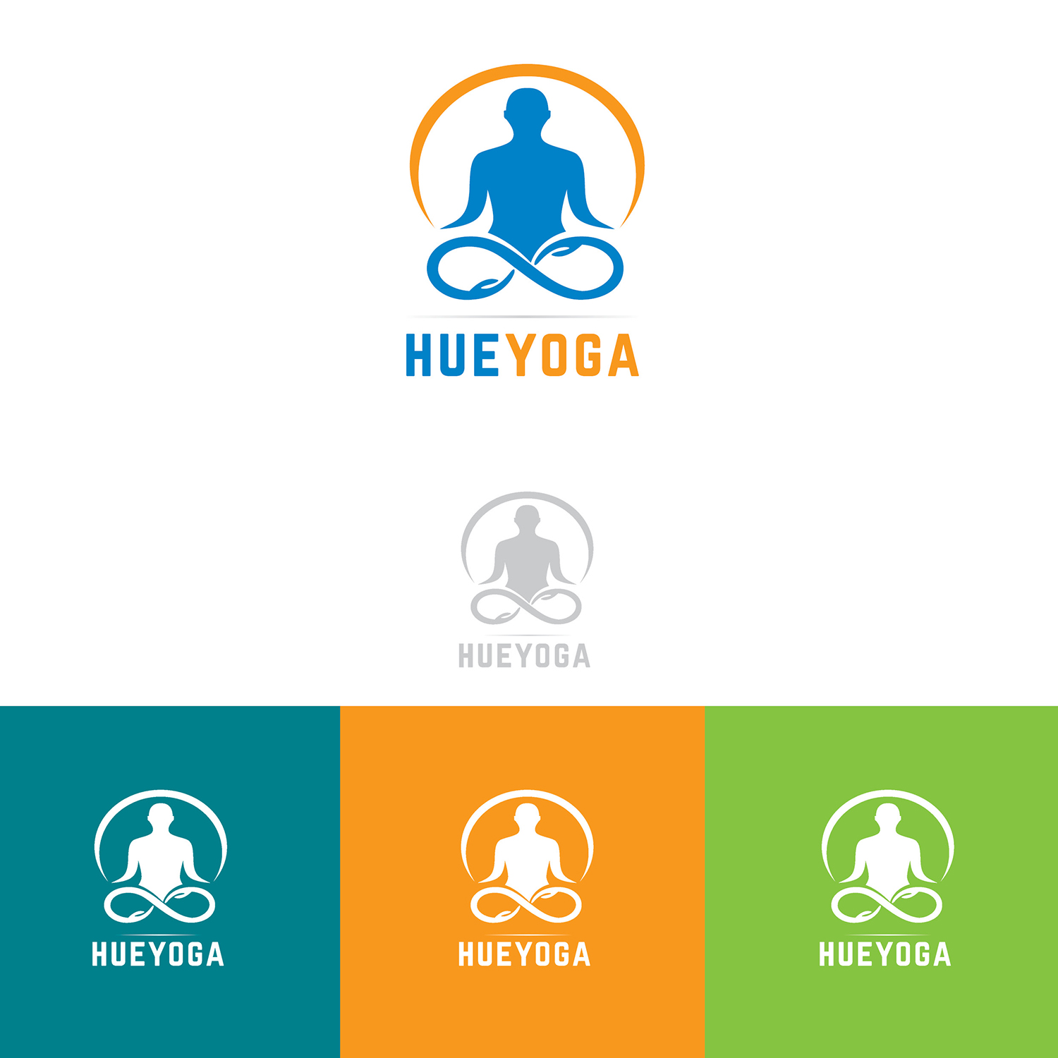 Design de Logo par Awash pour ce projet | Design #10643259