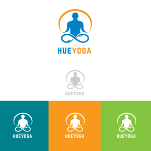 Design de Logo par Awash pour ce projet | Design : #10643259