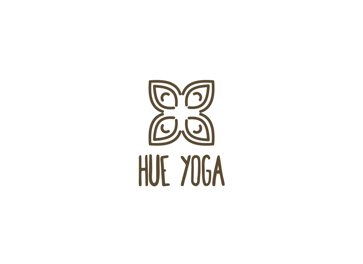 Design de Logo par annasmoke pour ce projet | Design #10643911