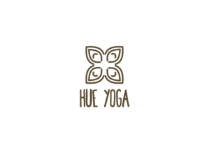 Design de Logo par annasmoke pour ce projet | Design : #10643911