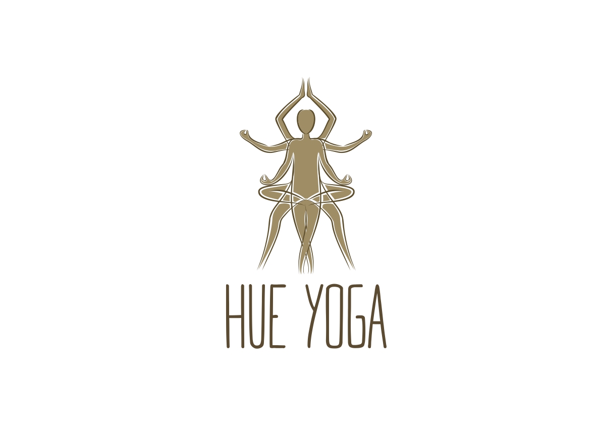 Design de Logo par annasmoke pour ce projet | Design #10643923