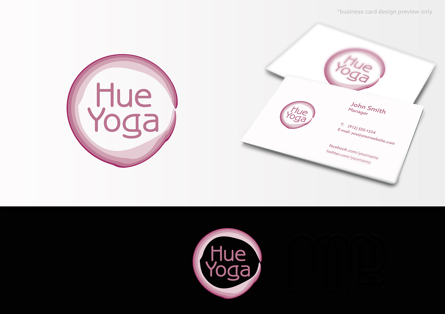 Design de Logo par maria-kaz pour ce projet | Design #10670510