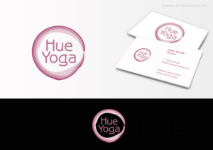 Design de Logo par maria-kaz pour ce projet | Design : #10670510