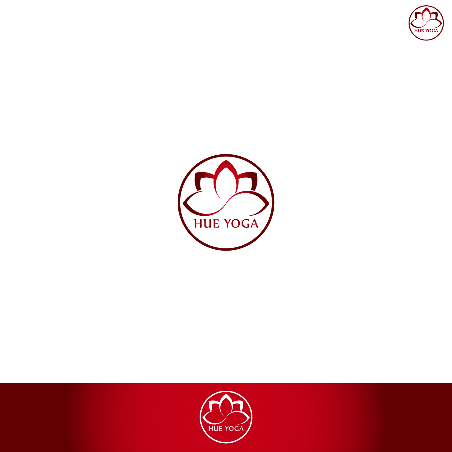 Logo-Design von abc. für dieses Projekt | Design #10650376