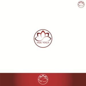 Logo Design by abc. for this project | Design #10650376