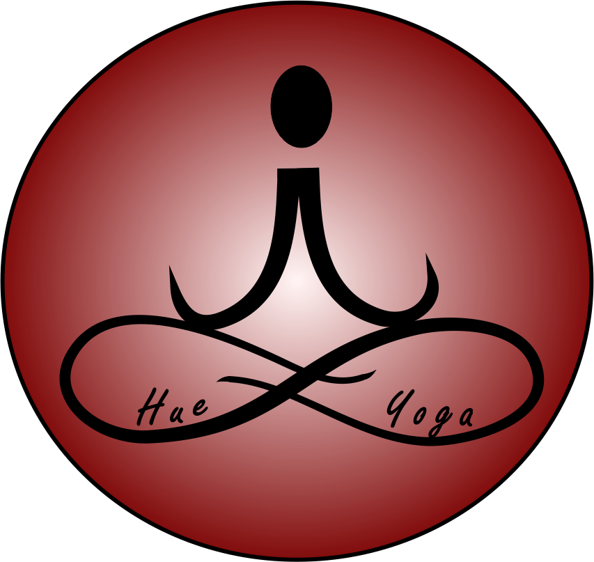 Logo Design by serefercelik for this project | Design #10657961