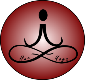 Logo Design by serefercelik for this project | Design #10657961