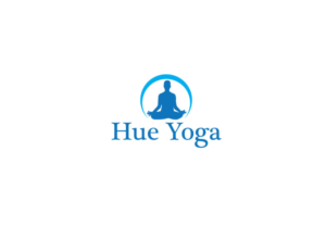 Logo Design by salam1891991 for this project | Design: #10652385