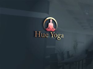 Logo Design by salam1891991 for this project | Design: #10652386