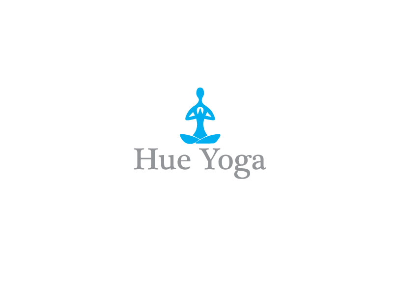 Logo Design by salam1891991 for this project | Design #10652387