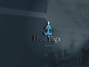 Logo Design by salam1891991 for this project | Design: #10652388