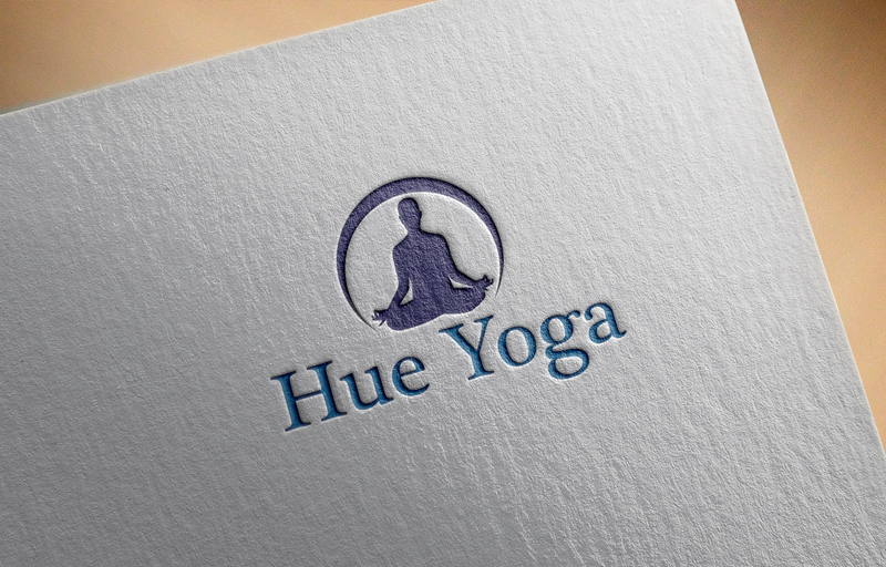 Logo Design by salam1891991 for this project | Design #10652389