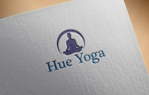 Logo Design by salam1891991 for this project | Design: #10652389