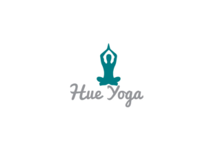 Logo Design by salam1891991 for this project | Design: #10652416