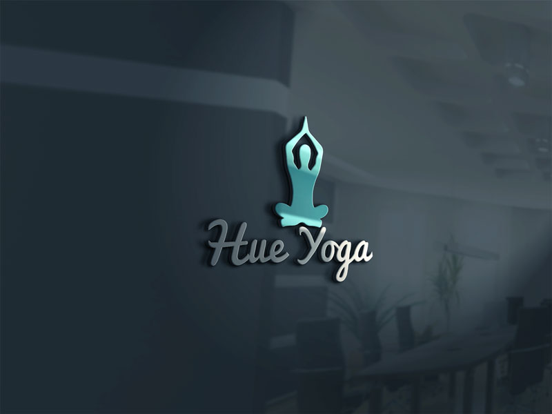 Logo-Design von salam1891991 für dieses Projekt | Design #10652417