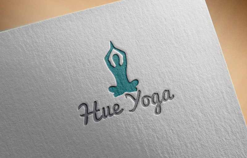 Diseño de Logo por salam1891991 para este proyecto | Diseño #10652420