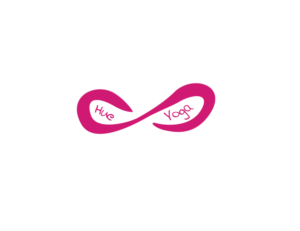 Logo Design by ihossain14091992 for this project | Design: #10650875