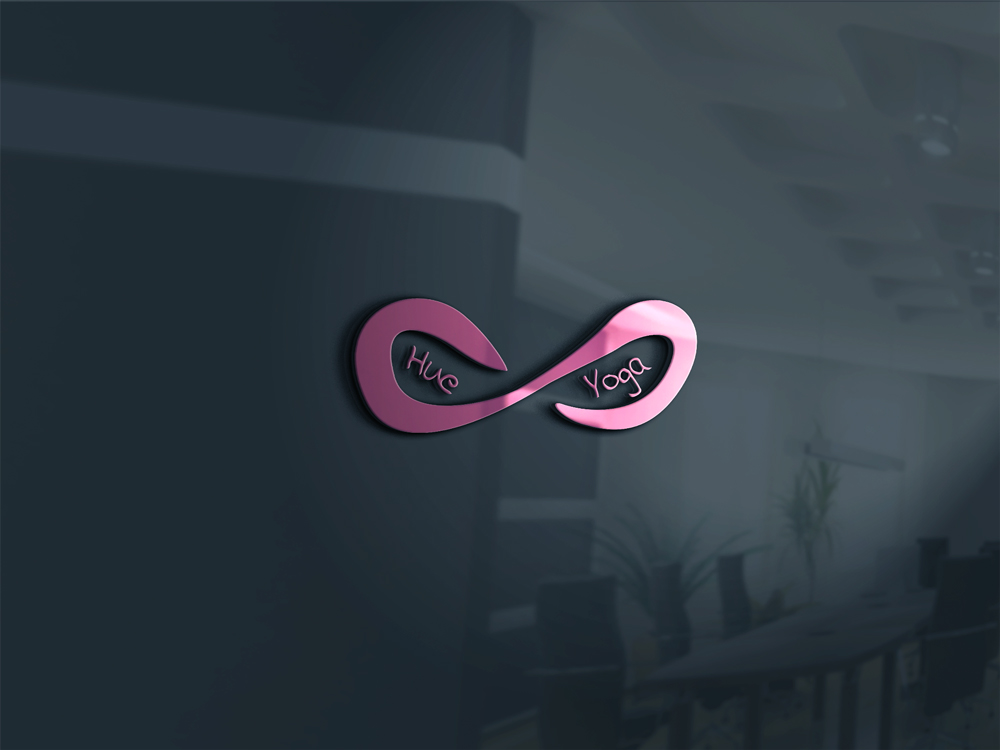 Diseño de Logo por ihossain14091992 para este proyecto | Diseño #10650876