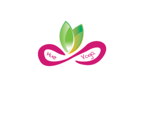 Logo Design by ihossain14091992 for this project | Design: #10650877