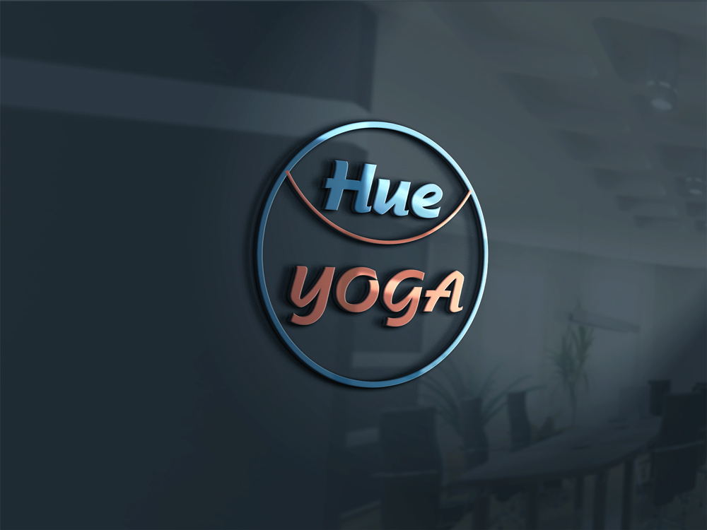 Diseño de Logo por ihossain14091992 para este proyecto | Diseño #10650878