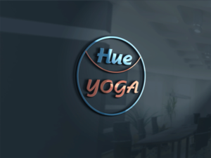 Logo Design by ihossain14091992 for this project | Design: #10650878