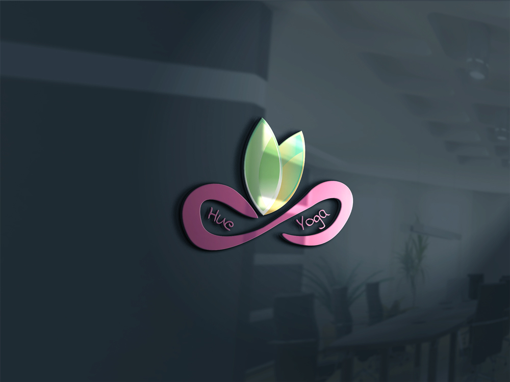 Diseño de Logo por ihossain14091992 para este proyecto | Diseño #10650879